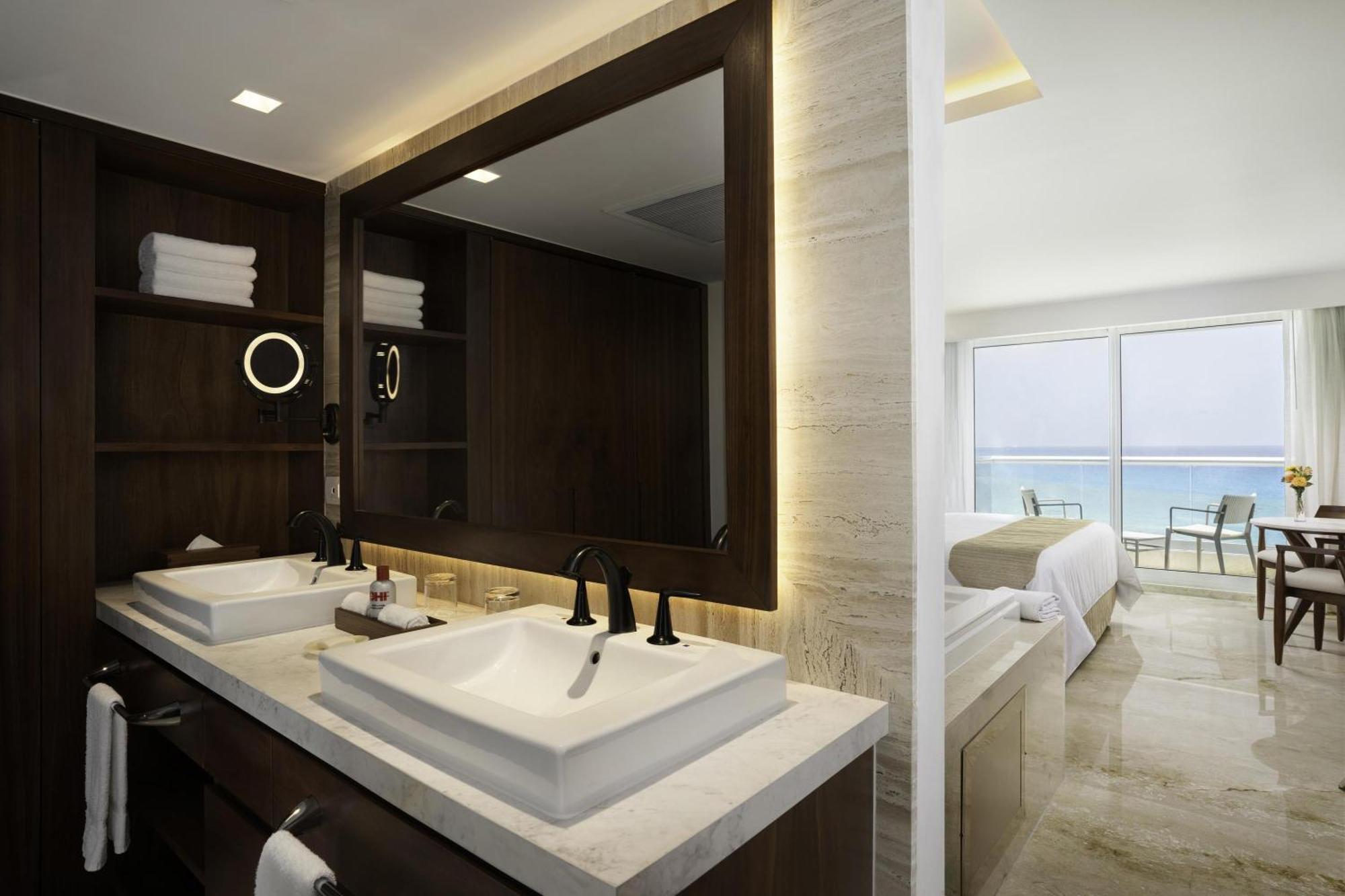 Superior Deluxe Ocean View 2 at Punta Cana,1679568003:JPEG