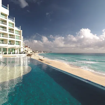 Sun Palace (Adults Only)-3